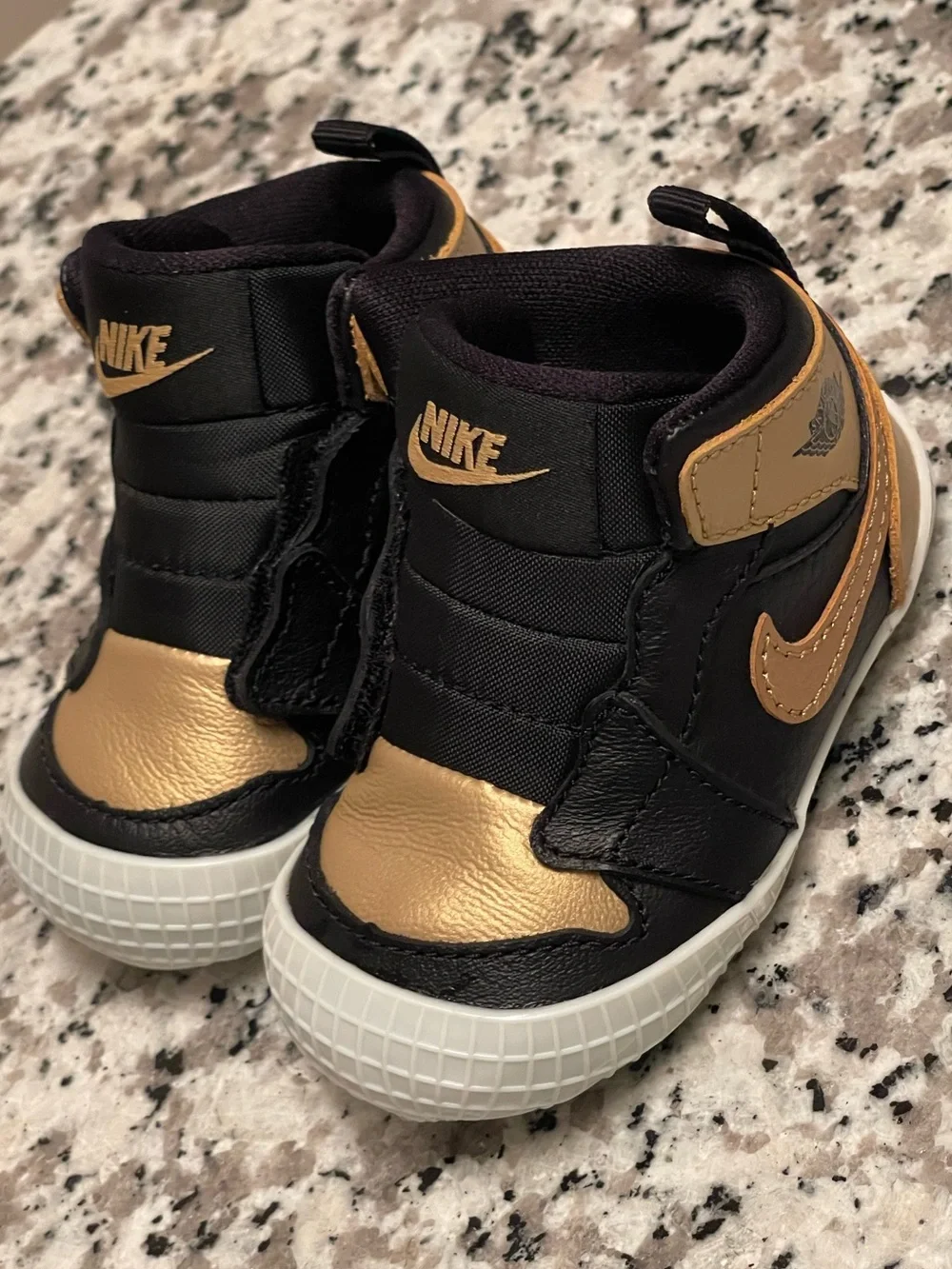 Air Jordan 1 